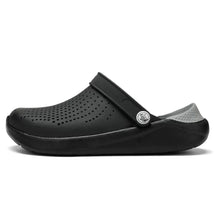 Sandália Crocs Ultra Comfort