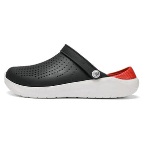 Sandália Crocs Ultra Comfort