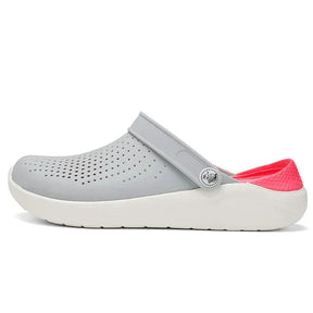 Sandália Crocs Ultra Comfort