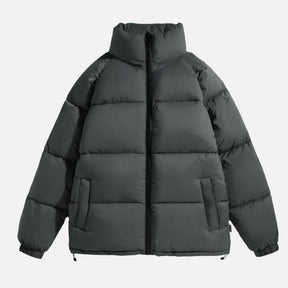 Jaqueta Bobojaco Masculina Forrada