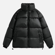 Jaqueta Bobojaco Masculina Forrada