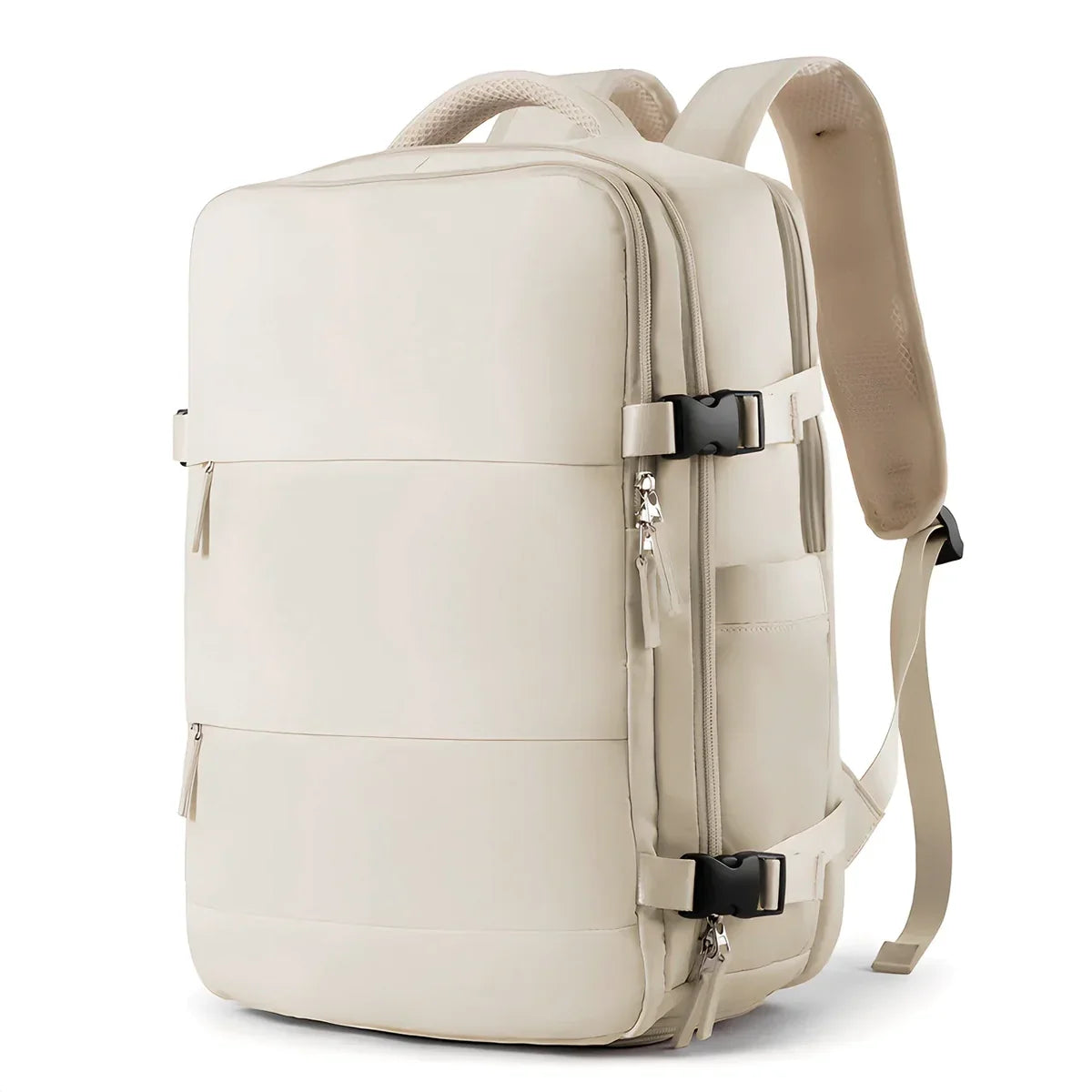 Mochila-mala Ultramax Voyager - Para Viagem, Bagagem de mão