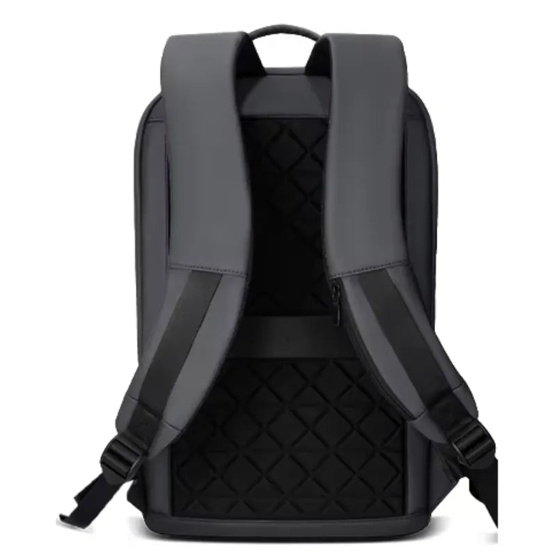 Mochila Executiva Compacta para Notebook 17" Casualle