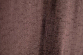 Camisa Social Manga Curta Fix