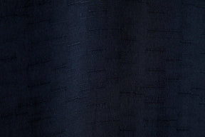 Camisa Social Manga Curta Fix
