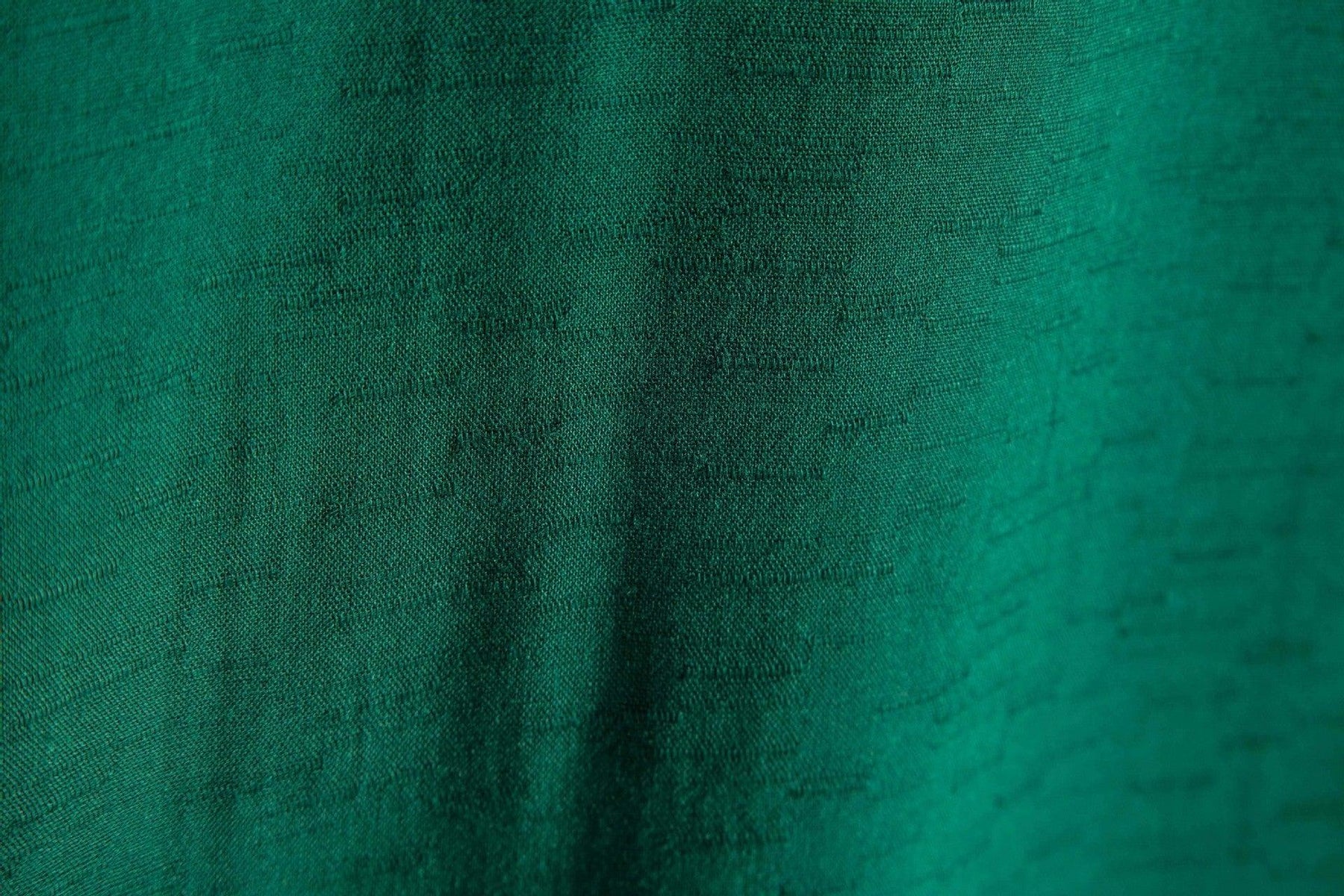Camisa Social Manga Curta Santis