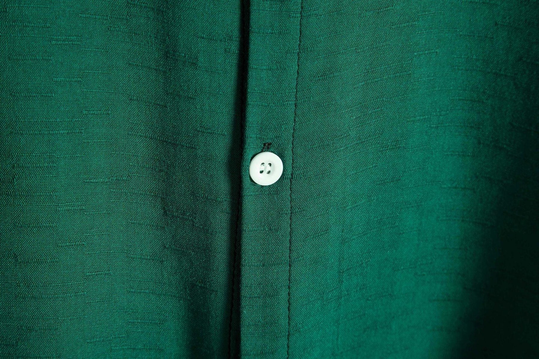 Camisa Social Manga Curta Santis