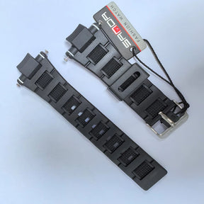 pulseira-sanda-739