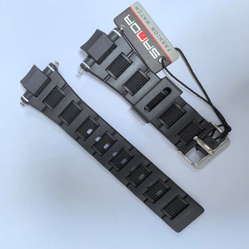 pulseira-sanda-739