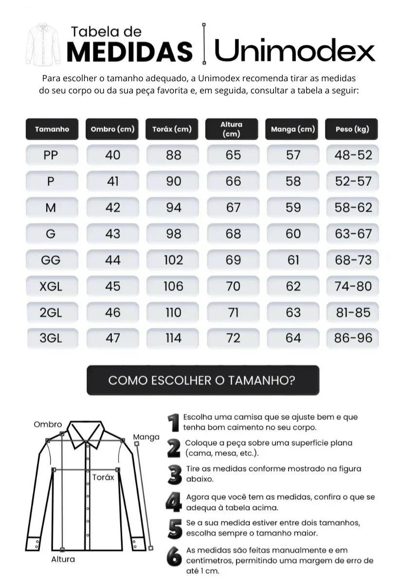 Jaqueta Masculina Tática com Forro Fleece Térmico para Inverno - (Promoção de Inverno 2025)