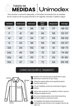 Casaco Masculino Unissex Estilo Baseball/Hip-Hop - (Promoção de Inverno 2025)