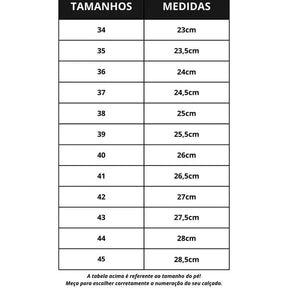 Bota Feminina Cano Curto Solado Grosso Antiderrapante (Promoção de Inverno 2025)